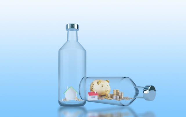 0c87f10cd0d14423b7134088fae51c2c