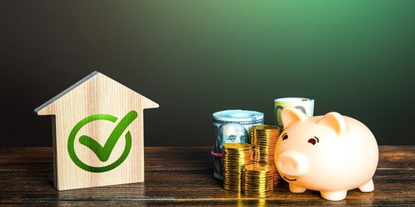 期權買賣進階課程（測試）