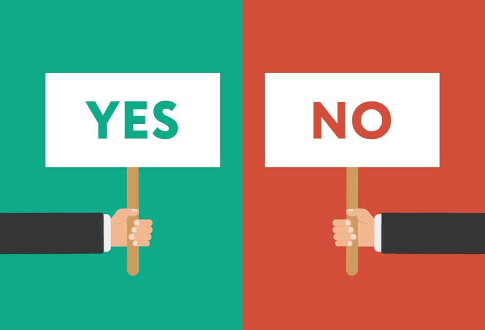 2555c3531100000074f560df70cc64df